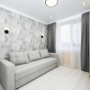Buiucani Apartament cu 2 camere  thumb 8