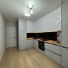 Vanzare apartament cu 2 camere + living, Vasile Lupu, ExFactor. thumb 7
