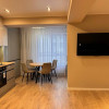 Vânzare apartament cu 2 camere în Centru, Nicolae Testemițanu.  thumb 4
