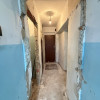 Apartament de vânzare în sectorul Poșta Veche, str. Iazului 6 thumb 9