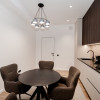Apartament Premium în Chirie – Ultracentral! imaginea mica 1 Apartament Premium în Chirie – Ultracentral! thumb 1