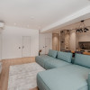 Apartament Nou în Chirie – Ultracentral thumb 1