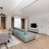 Apartament Nou în Chirie – Ultracentral thumb 2