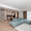 Apartament Nou în Chirie – Ultracentral thumb 3