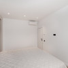 Apartament Nou în Chirie – Ultracentral thumb 8