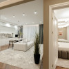 Apartament 2 + living Centru thumb 4