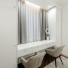 Apartament 2 + living Centru thumb 10