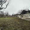 Spre vanzare vilă în Suruceni, I.P. Pomsuragro thumb 5
