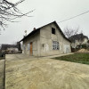 Spre vanzare vilă în Suruceni, I.P. Pomsuragro thumb 10