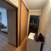 Чеканы, ул. Михаил Садовяну, продается 2-комнатная квартира! thumb 8