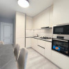 Apartament de vanzare cu 1 cameră, Durlești, Chișinău. thumb 2