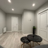 Apartament de vanzare cu 1 cameră, Durlești, Chișinău. thumb 8
