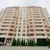 Spre vânzare apartament nou în complexul Exfactor, situat str. Mihail Sadoveanu thumb 1