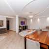 Apartament 2 + living Centru thumb 7