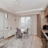 Apartament 2 + living Centru thumb 9
