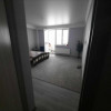 Apartament 1 camera Bloc Nou thumb 4