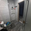 Apartament 1 camera Bloc Nou thumb 5
