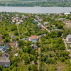 Vilă cu 2 niveluri pe malul lacului Dănceni, 95 mp+6 ari. imaginea mica 9 Vilă cu 2 niveluri pe malul lacului Dănceni, 95 mp+6 ari. thumb 9