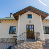 Casă de vânzare în Bubuieci, str. Școlii – 132 m² + 7 ari de teren imaginea mica 1 Casă de vânzare în Bubuieci, str. Școlii – 132 m² + 7 ari de teren thumb 1