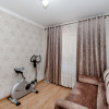 Casă de vânzare în Bubuieci, str. Școlii – 132 m² + 7 ari de teren imaginea mica 14 Casă de vânzare în Bubuieci, str. Școlii – 132 m² + 7 ari de teren thumb 14