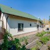 Casă de vânzare în Bubuieci, str. Școlii – 132 m² + 7 ari de teren imaginea mica 19 Casă de vânzare în Bubuieci, str. Școlii – 132 m² + 7 ari de teren thumb 19
