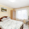 Apartament 2 camere Centru (Seria MS) thumb 6