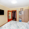 Apartament 2 camere Centru (Seria MS) thumb 7