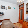 Apartament 2 camere Centru (Seria MS) thumb 9
