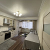 Apartament cu reparație în bloc nou, Lagmar, Râșcani, Florării! imaginea mica 3 Apartament cu reparație în bloc nou, Lagmar, Râșcani, Florării! thumb 3