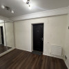 Apartament cu reparație în bloc nou, Lagmar, Râșcani, Florării! imaginea mica 5 Apartament cu reparație în bloc nou, Lagmar, Râșcani, Florării! thumb 5