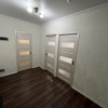 Apartament cu reparație în bloc nou, Lagmar, Râșcani, Florării! imaginea mica 6 Apartament cu reparație în bloc nou, Lagmar, Râșcani, Florării! thumb 6