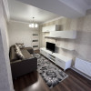 Apartament cu reparație în bloc nou, Lagmar, Râșcani, Florării! imaginea mica 8 Apartament cu reparație în bloc nou, Lagmar, Râșcani, Florării! thumb 8
