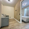 Ciocana, bd. Mircea cel Bătrân, apartament cu 1 cameră și living. imaginea mica 8 Ciocana, bd. Mircea cel Bătrân, apartament cu 1 cameră și living. thumb 8
