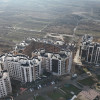 Apartament cu 3 camere în complexul Select New Town, IsraGrup, Durlești. imaginea mica 5 Apartament cu 3 camere în complexul Select New Town, IsraGrup, Durlești. thumb 5