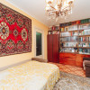 Vânzare apartament cu 1 cameră, seria MS – Botanica, Cuza Vodă imaginea mica 6 Vânzare apartament cu 1 cameră, seria MS – Botanica, Cuza Vodă thumb 6