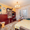 Vânzare apartament cu 1 cameră, seria MS – Botanica, Cuza Vodă imaginea mica 10 Vânzare apartament cu 1 cameră, seria MS – Botanica, Cuza Vodă thumb 10