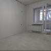 Vânzare apartament cu 3 camere în Centru, str. Grădinilor thumb 6