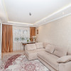Vînzare apartament cu 3 camere în sect. Râșcani, str. Florilor. imaginea mica 2 Vînzare apartament cu 3 camere în sect. Râșcani, str. Florilor. thumb 2