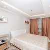 Vînzare apartament cu 3 camere în sect. Râșcani, str. Florilor. imaginea mica 5 Vînzare apartament cu 3 camere în sect. Râșcani, str. Florilor. thumb 5