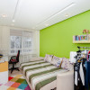 Vînzare apartament cu 3 camere în sect. Râșcani, str. Florilor. imaginea mica 8 Vînzare apartament cu 3 camere în sect. Râșcani, str. Florilor. thumb 8