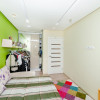 Vînzare apartament cu 3 camere în sect. Râșcani, str. Florilor. imaginea mica 9 Vînzare apartament cu 3 camere în sect. Râșcani, str. Florilor. thumb 9