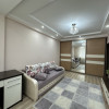 Apartament cu 1 cameră în bloc nou, club house, Buiuicani, Mușatinilor. imaginea mica 4 Apartament cu 1 cameră în bloc nou, club house, Buiuicani, Mușatinilor. thumb 4