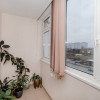 Vânzare apartament cu 2 camere în bloc nou, vizavi de Circ! imaginea mica 8 Vânzare apartament cu 2 camere în bloc nou, vizavi de Circ! thumb 8