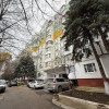 Apartament cu 3 camere și living , Seria 143 , Ciocana str.M.Sadoveanu  thumb 9