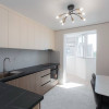 Apartament cu 2 camere și living , Bd.Moscova  thumb 1
