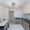 Apartament cu 2 camere și living , Bd.Moscova  thumb 2