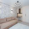 Apartament cu 2 camere și living , Bd.Moscova  thumb 3