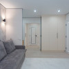 Apartament cu 2 camere și living , Bd.Moscova  thumb 7
