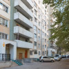 Apartament cu 2 camere și living , Bd.Moscova  thumb 10