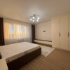 Apartament cu 3 camere si living , bd.Dacia , Stadionul Zimbru  thumb 4